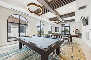 1453 Great Belt Cir, Melbourne, FL 32940 - Photo 52