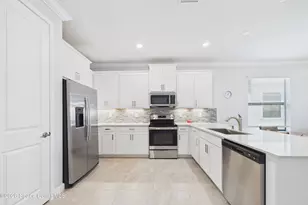 1453 Great Belt Cir, Melbourne, FL 32940 - Photo 14