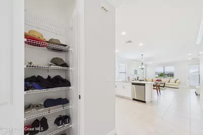 1453 Great Belt Circle, Melbourne, FL 32940 - Photo 32