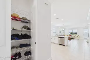 1453 Great Belt Cir, Melbourne, FL 32940 - Photo 32