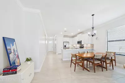 1453 Great Belt Circle, Melbourne, FL 32940 - Photo 24