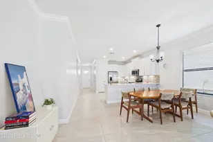 1453 Great Belt Cir, Melbourne, FL 32940 - Photo 24