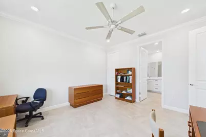 1453 Great Belt Circle, Melbourne, FL 32940 - Photo 26