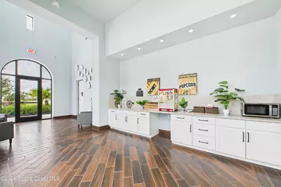 1453 Great Belt Circle, Melbourne, FL 32940 - Photo 44