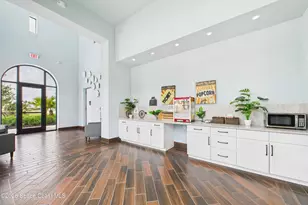 1453 Great Belt Cir, Melbourne, FL 32940 - Photo 44