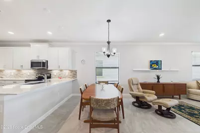 1453 Great Belt Circle, Melbourne, FL 32940 - Photo 22