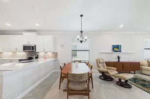 1453 Great Belt Cir, Melbourne, FL 32940 - Photo 22