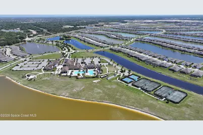 1453 Great Belt Circle, Melbourne, FL 32940 - Photo 40