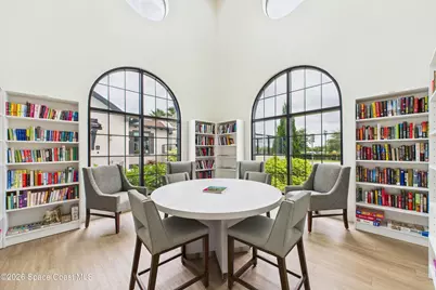 1453 Great Belt Circle, Melbourne, FL 32940 - Photo 48