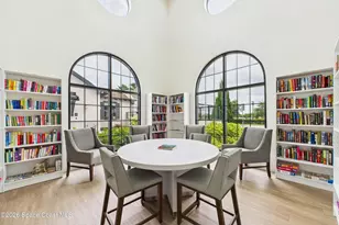 1453 Great Belt Cir, Melbourne, FL 32940 - Photo 48