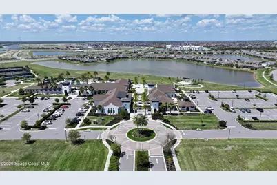 1453 Great Belt Circle, Melbourne, FL 32940 - Photo 38