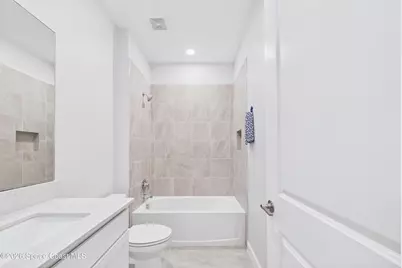 1453 Great Belt Circle, Melbourne, FL 32940 - Photo 30