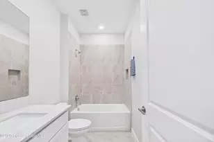 1453 Great Belt Cir, Melbourne, FL 32940 - Photo 30