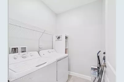 1453 Great Belt Circle, Melbourne, FL 32940 - Photo 12