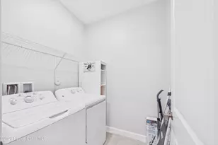 1453 Great Belt Cir, Melbourne, FL 32940 - Photo 12