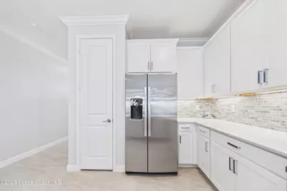 1453 Great Belt Circle, Melbourne, FL 32940 - Photo 36