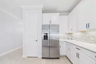 1453 Great Belt Cir, Melbourne, FL 32940 - Photo 36