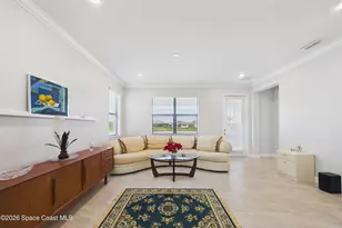 1453 Great Belt Cir, Melbourne, FL 32940 - Photo 20