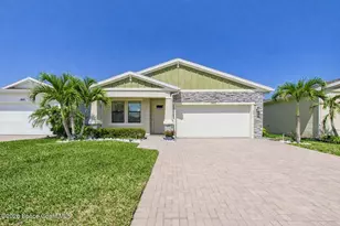1453 Great Belt Cir, Melbourne, FL 32940 - Photo 4