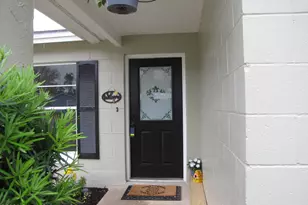 3545 Von Stuben Ct, Titusville, FL 32796 - Photo 2