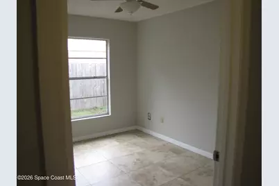 3545 Von Stuben Court, Titusville, FL 32796 - Photo 10