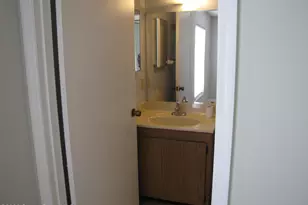 3545 Von Stuben Ct, Titusville, FL 32796 - Photo 12