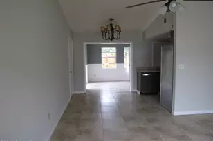 3545 Von Stuben Ct, Titusville, FL 32796 - Photo 6