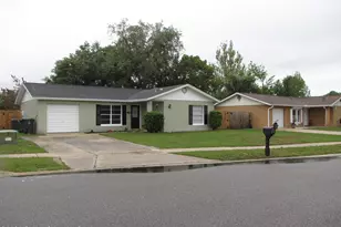 3545 Von Stuben Ct, Titusville, FL 32796 - Photo 22