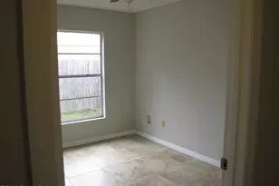 3545 Von Stuben Ct, Titusville, FL 32796 - Photo 14