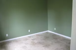 3545 Von Stuben Ct, Titusville, FL 32796 - Photo 16