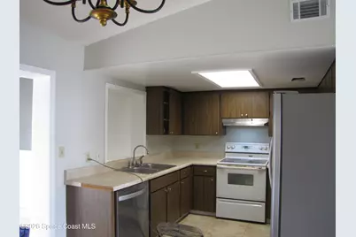 3545 Von Stuben Court, Titusville, FL 32796 - Photo 4