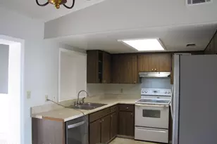 3545 Von Stuben Ct, Titusville, FL 32796 - Photo 4