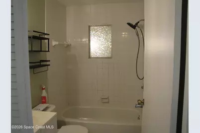 3545 Von Stuben Court, Titusville, FL 32796 - Photo 6