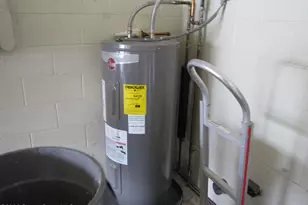 3545 Von Stuben Ct, Titusville, FL 32796 - Photo 18