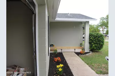 3545 Von Stuben Court, Titusville, FL 32796 - Photo 16