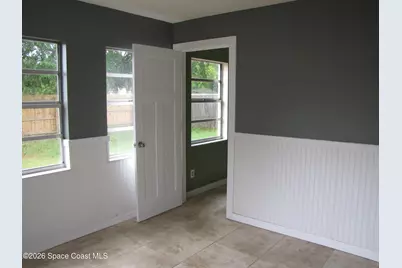 3545 Von Stuben Court, Titusville, FL 32796 - Photo 12