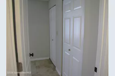 3545 Von Stuben Court, Titusville, FL 32796 - Photo 8