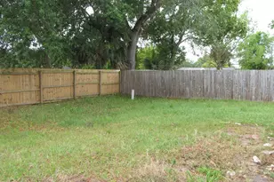 3545 Von Stuben Ct, Titusville, FL 32796 - Photo 20