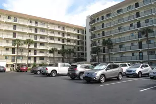 3060 N Atlantic Ave, Cocoa Beach, FL 32931 - Photo 20