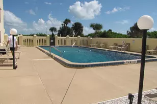3060 N Atlantic Ave, Cocoa Beach, FL 32931 - Photo 16