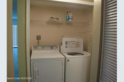 3060 N Atlantic Avenue #103, Cocoa Beach, FL 32931 - Photo 10