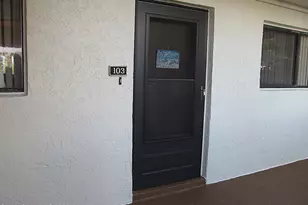 3060 N Atlantic Ave, Cocoa Beach, FL 32931 - Photo 12