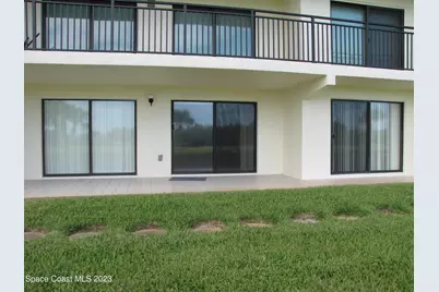 3060 N Atlantic Avenue #103, Cocoa Beach, FL 32931 - Photo 14