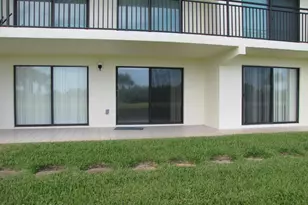 3060 N Atlantic Ave, Cocoa Beach, FL 32931 - Photo 14