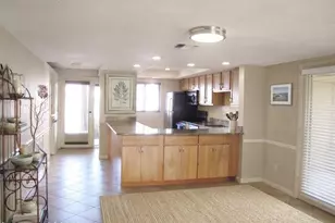 3060 N Atlantic Ave, Cocoa Beach, FL 32931 - Photo 10