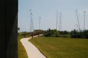 3060 N Atlantic Ave, Cocoa Beach, FL 32931 - Photo 14