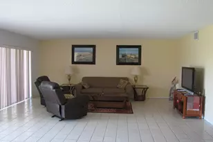 3060 N Atlantic Ave, Cocoa Beach, FL 32931 - Photo 4