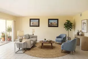 3060 N Atlantic Ave, Cocoa Beach, FL 32931 - Photo 2