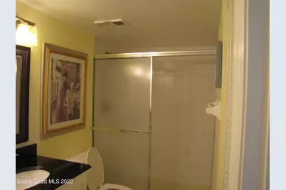 3060 N Atlantic Avenue #103, Cocoa Beach, FL 32931 - Photo 8