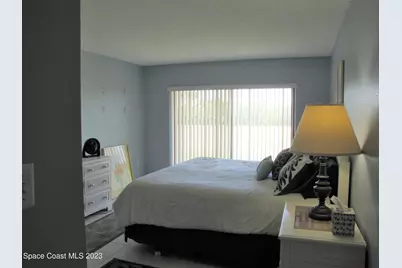 3060 N Atlantic Avenue #103, Cocoa Beach, FL 32931 - Photo 6